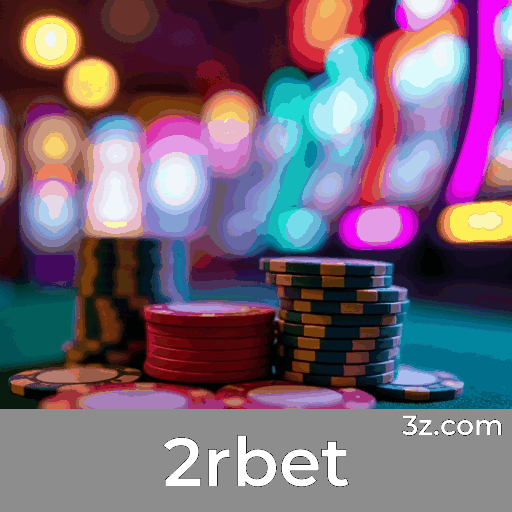 2rbet Promo: Descubra o Potencial das Ofertas Estratégicas 2rbet Promo: Descubra o Potencial das Ofertas Estratégicas