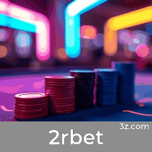 Exclusividades de Membros Apenas no 2rbet