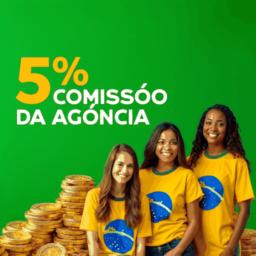 Baixe o aplicativo 2rbet e receba bônus de boas-vindas