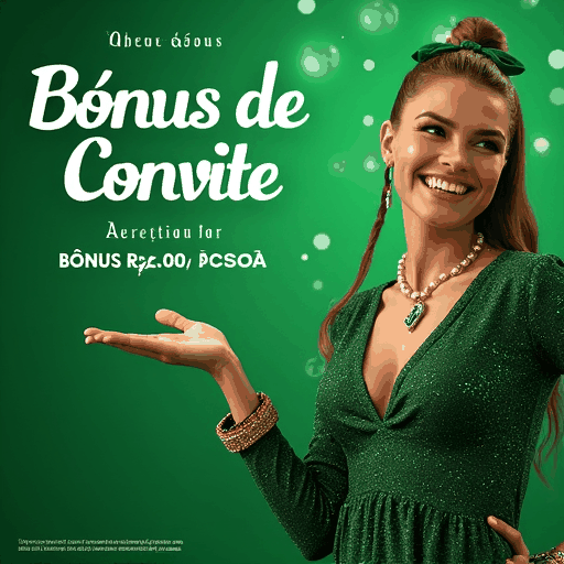 Baixe o aplicativo 2rbet e receba bônus de boas-vindas