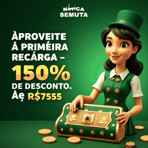 Baixe o aplicativo 2rbet e receba bônus de boas-vindas