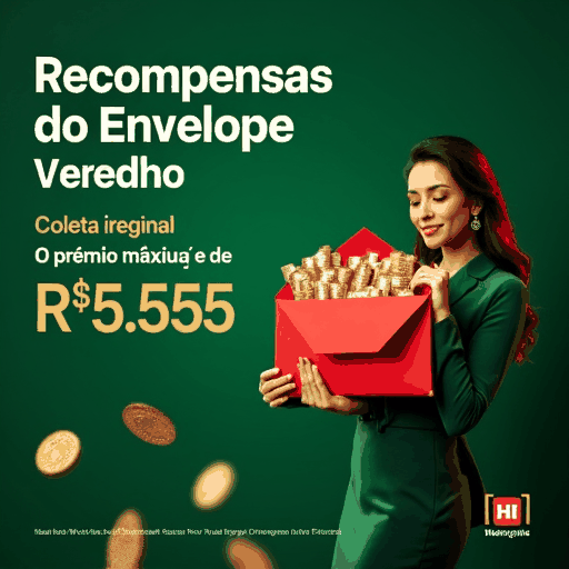 Baixe o aplicativo 2rbet e receba bônus de boas-vindas