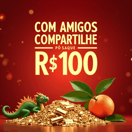 Baixe o aplicativo 2rbet e receba bônus de boas-vindas