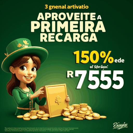 Baixe o App 2rbet e Ganhe Créditos Grátis Agora!