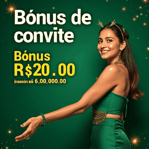 Baixe o App 2rbet e Ganhe Créditos Grátis Agora!