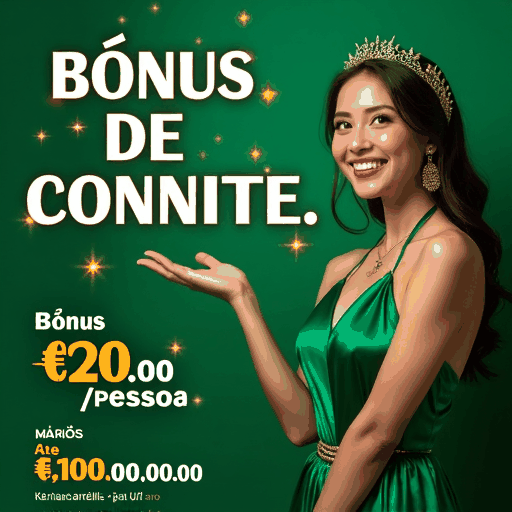 Baixe o App 2rbet e Ganhe Créditos Grátis Agora!