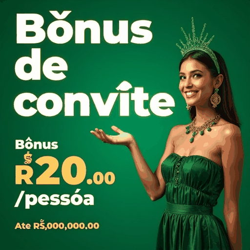 Baixe o App 2rbet e Ganhe Créditos Grátis Agora!