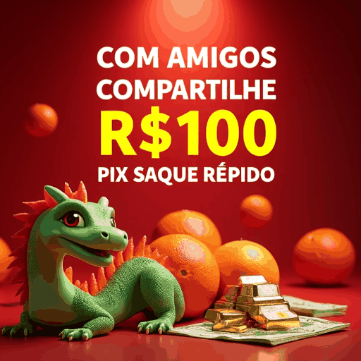 Baixe o App 2rbet e Ganhe Créditos Grátis Agora!