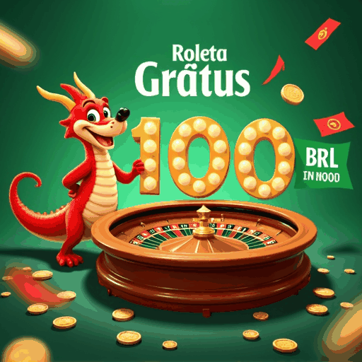 Baixe o aplicativo 2rbet e receba bônus de boas-vindas