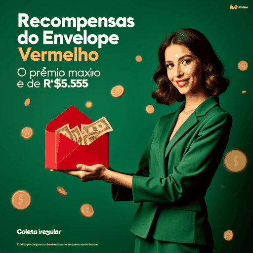 Baixe o App 2rbet e Ganhe Créditos Grátis Agora!