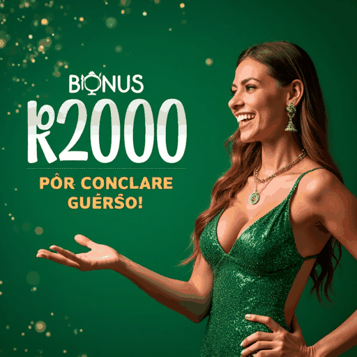 Baixe o App 2rbet e Ganhe Créditos Grátis Agora!