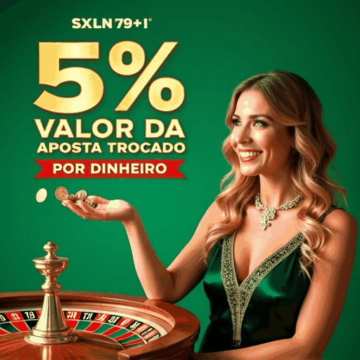 Baixe o App 2rbet e Ganhe Créditos Grátis Agora!