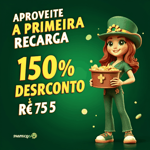 Baixe o aplicativo 2rbet e receba bônus de boas-vindas