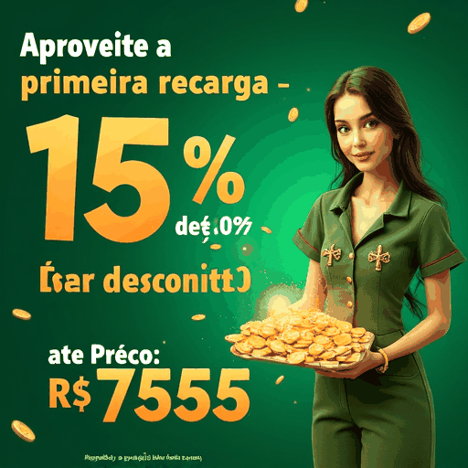 Baixe o aplicativo 2rbet e receba bônus de boas-vindas