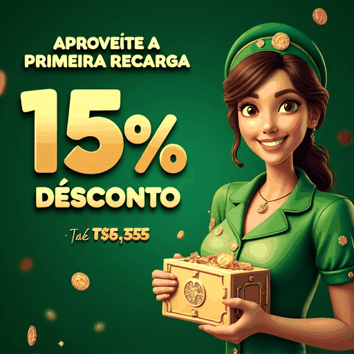Baixe o App 2rbet e Ganhe Créditos Grátis Agora!