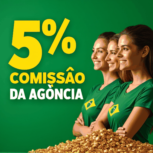 Baixe o aplicativo 2rbet e receba bônus de boas-vindas