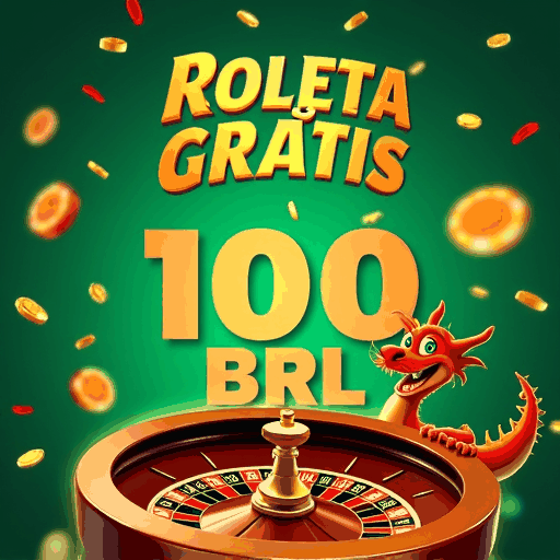 Baixe o App 2rbet e Ganhe Créditos Grátis Agora!