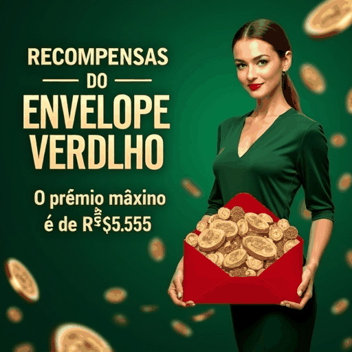 Baixe o aplicativo 2rbet e receba bônus de boas-vindas