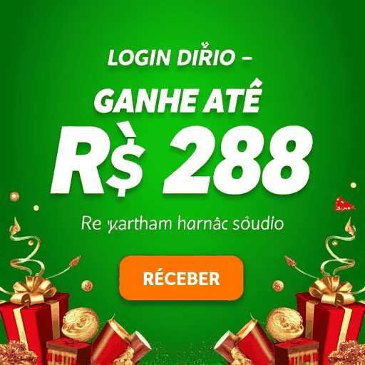 Baixe o aplicativo 2rbet e receba bônus de boas-vindas