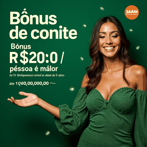 Baixe o App 2rbet e Ganhe Créditos Grátis Agora!