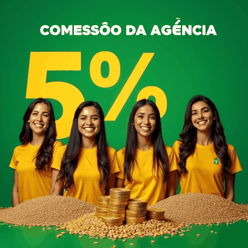 Baixe o aplicativo 2rbet e receba bônus de boas-vindas