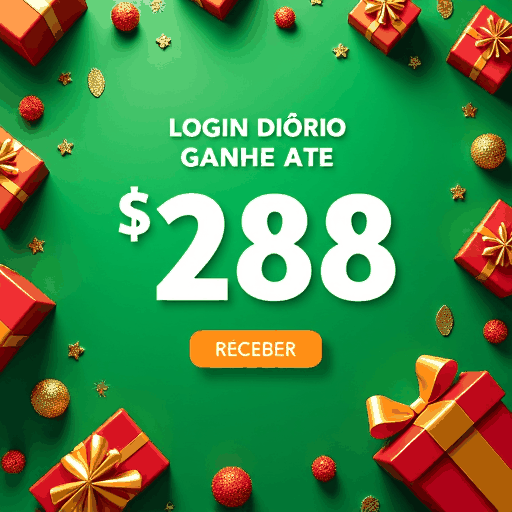 Baixe o aplicativo 2rbet e receba bônus de boas-vindas