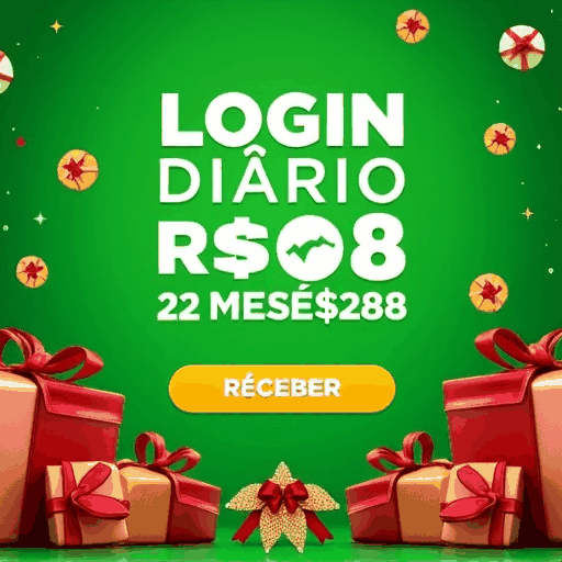 Baixe o aplicativo 2rbet e receba bônus de boas-vindas