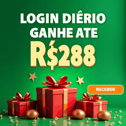 Baixe o aplicativo 2rbet e receba bônus de boas-vindas