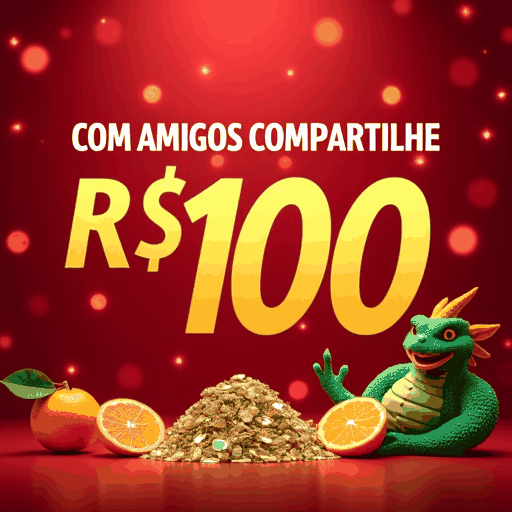 Baixe o App 2rbet e Ganhe Créditos Grátis Agora!