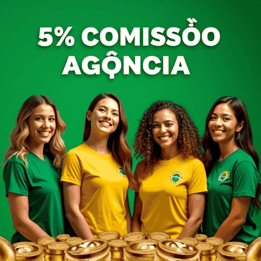 Baixe o aplicativo 2rbet e receba bônus de boas-vindas