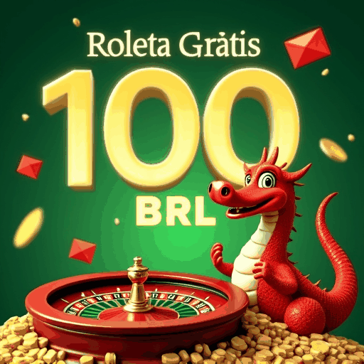 Baixe o App 2rbet e Ganhe Créditos Grátis Agora!