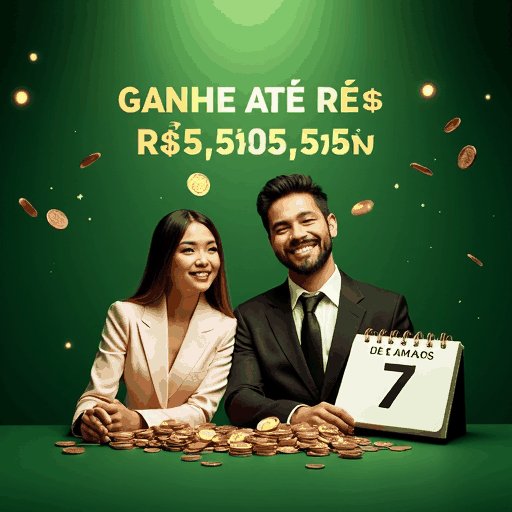 Baixe o App 2rbet e Ganhe Créditos Grátis Agora!