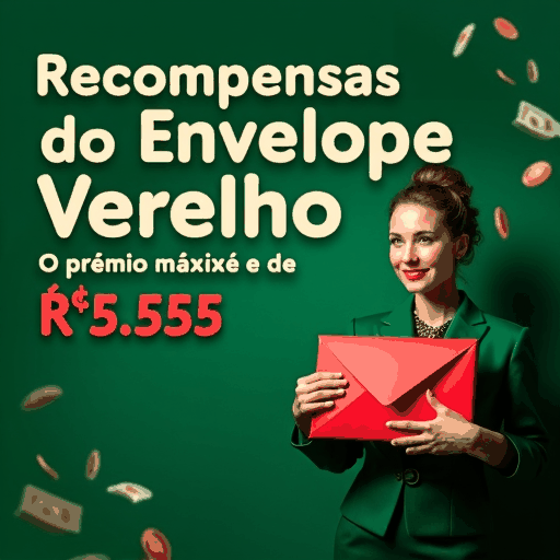 Baixe o aplicativo 2rbet e receba bônus de boas-vindas