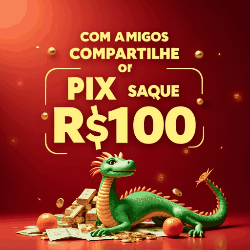 Baixe o App 2rbet e Ganhe Créditos Grátis Agora!