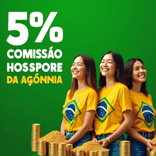 Baixe o aplicativo 2rbet e receba bônus de boas-vindas