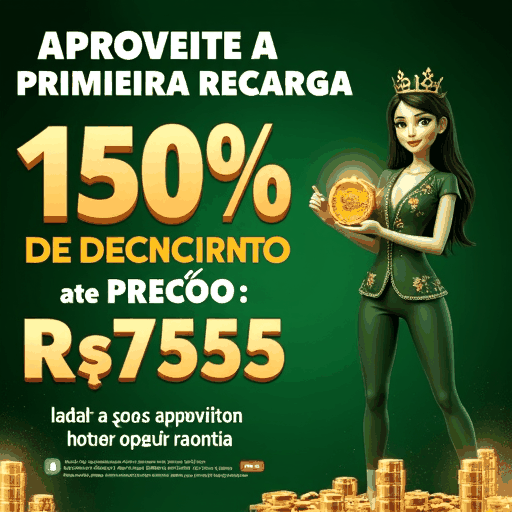 Baixe o aplicativo 2rbet e receba bônus de boas-vindas