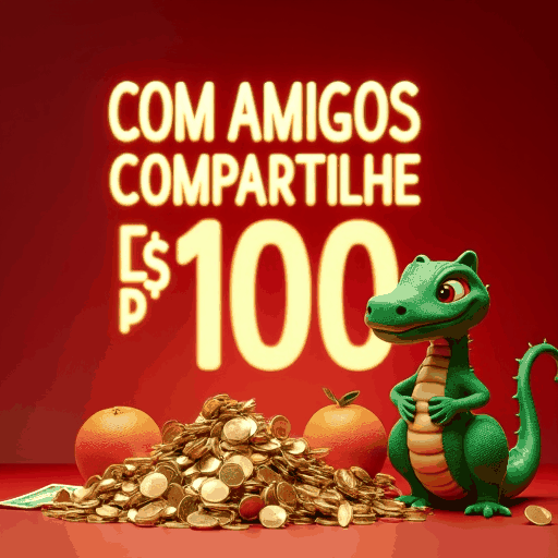 Baixe o aplicativo 2rbet e receba bônus de boas-vindas