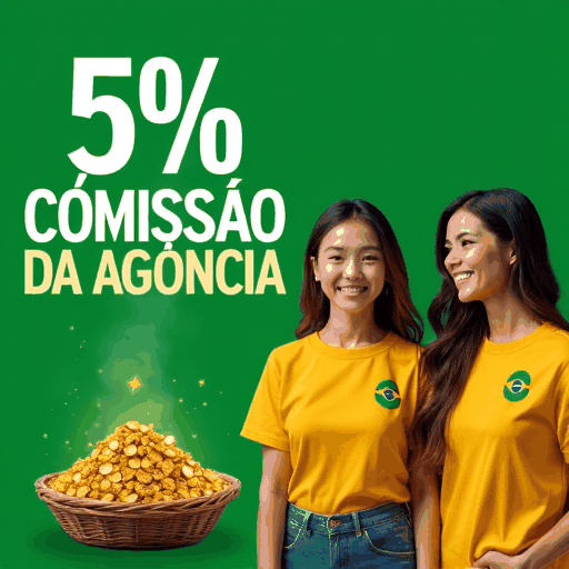 Baixe o aplicativo 2rbet e receba bônus de boas-vindas
