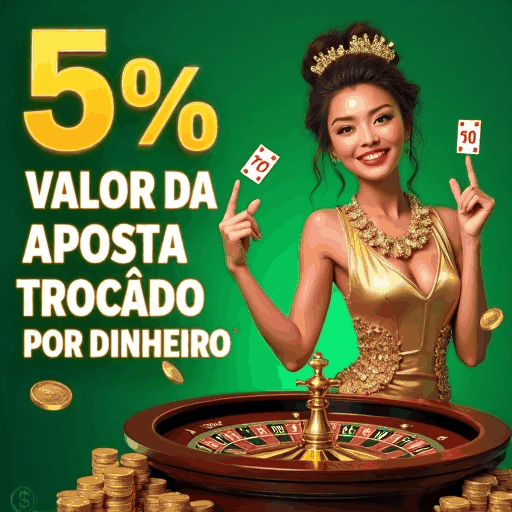 Baixe o App 2rbet e Ganhe Créditos Grátis Agora!