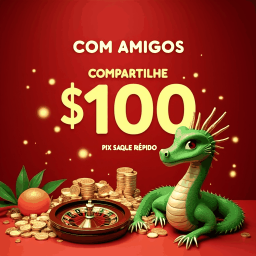 Baixe o App 2rbet e Ganhe Créditos Grátis Agora!