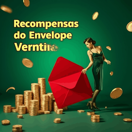 Baixe o aplicativo 2rbet e receba bônus de boas-vindas