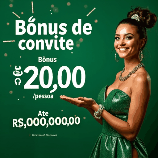 Baixe o App 2rbet e Ganhe Créditos Grátis Agora!