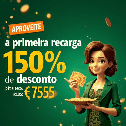 Baixe o aplicativo 2rbet e receba bônus de boas-vindas