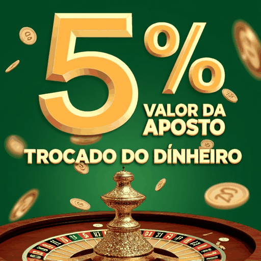 Baixe o aplicativo 2rbet e receba bônus de boas-vindas