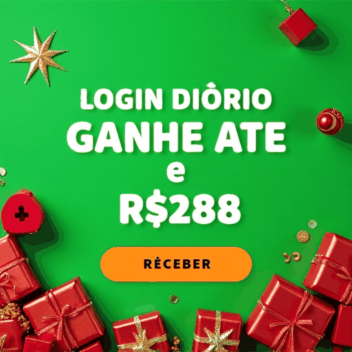 Baixe o aplicativo 2rbet e receba bônus de boas-vindas