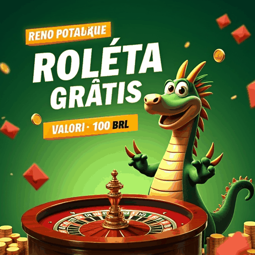Baixe o App 2rbet e Ganhe Créditos Grátis Agora!