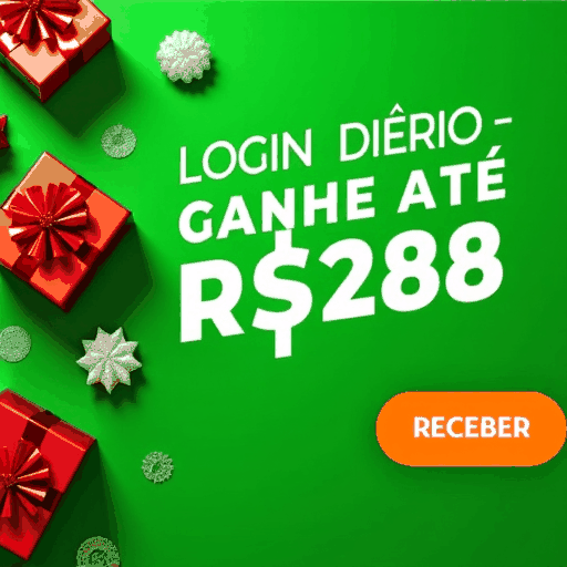 Baixe o App 2rbet e Ganhe Créditos Grátis Agora!
