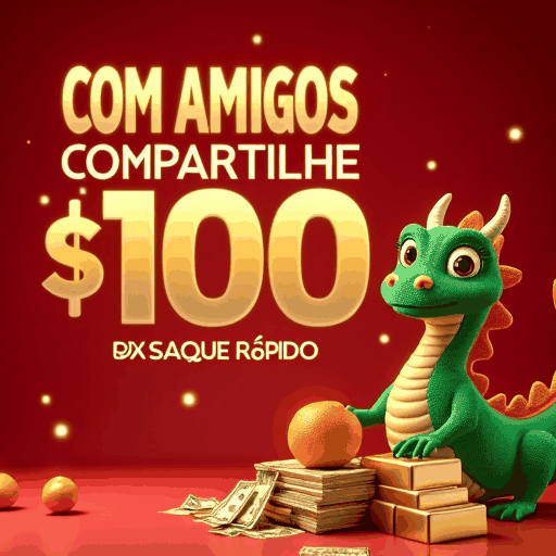 Baixe o App 2rbet e Ganhe Créditos Grátis Agora!