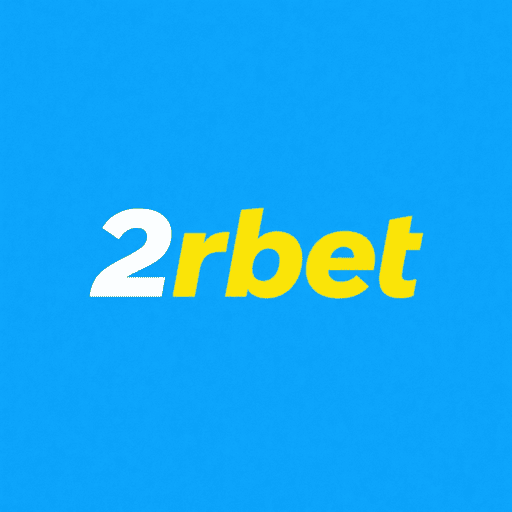 2rbete.com favicon