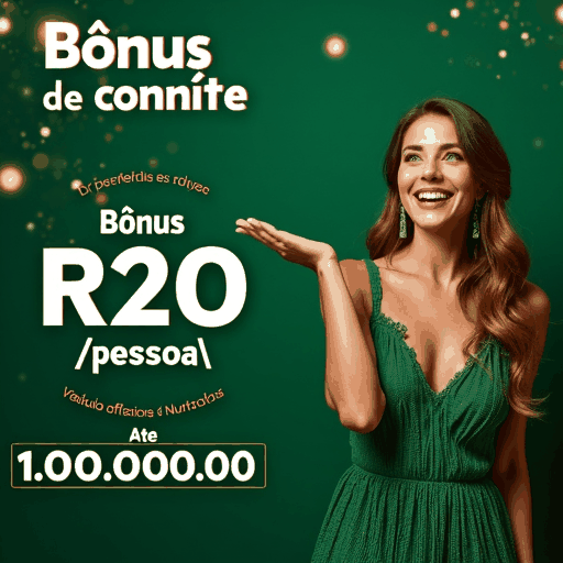 Baixe o App 2rbet e Ganhe Créditos Grátis Agora!